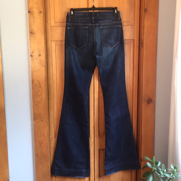 J Brand Jeans - Picture 3 of 10